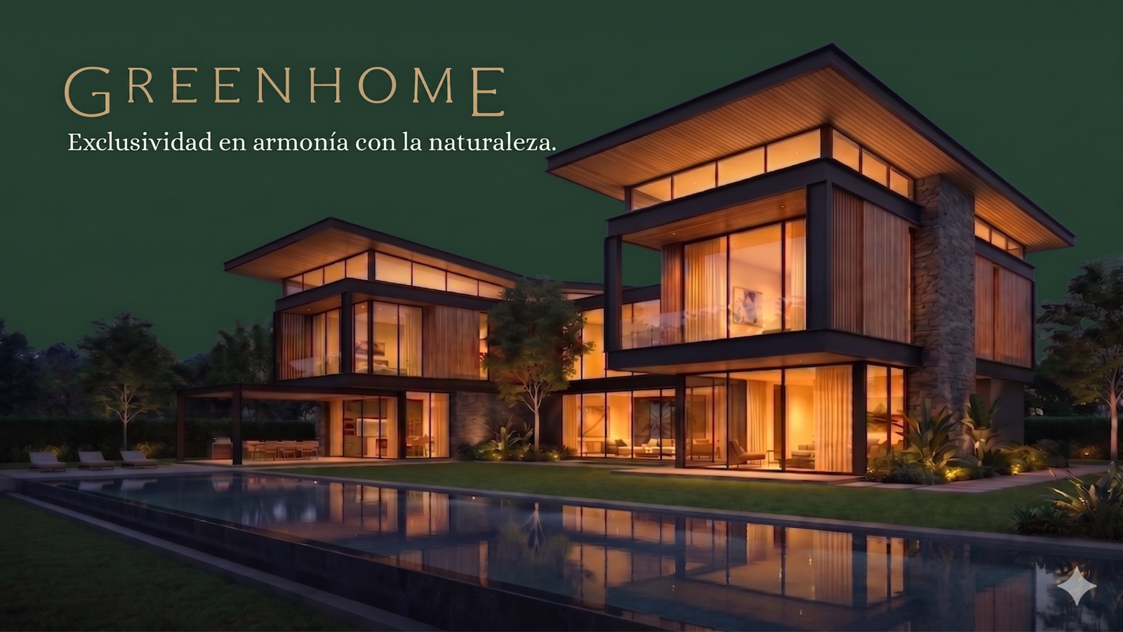 GREEN HOME (2)
